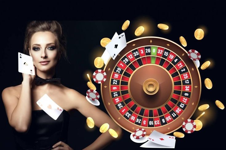 Ignite Classic Slots Live Betting
