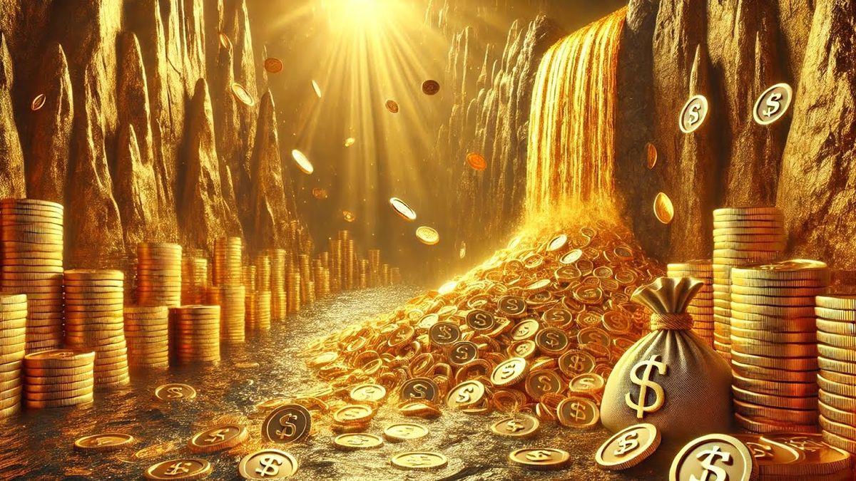 Ignite Classic Slots Live Casino