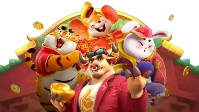 Ignite Classic Slots Live Betting