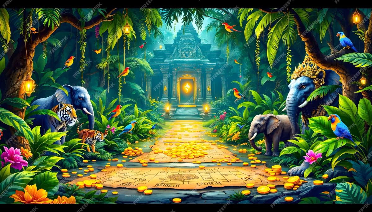 Ignite Classic Slots Welcome Bonus